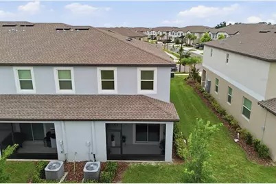 32041 Powderpuff Mimosa Drive, San Antonio, FL 33576 - Photo 38