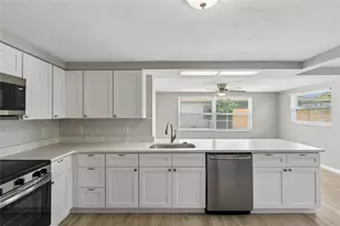 11130 Tamarix Ave, Port Richey, FL 34668 - Photo 4