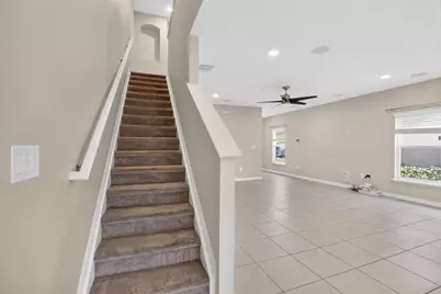 4718 Spatter Dock Street, Tampa, FL 33610 - Photo 22