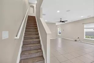 4718 Spatter Dock St, Tampa, FL 33610 - Photo 22