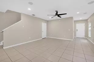 4718 Spatter Dock St, Tampa, FL 33610 - Photo 20