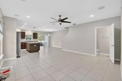 4718 Spatter Dock Street, Tampa, FL 33610 - Photo 4
