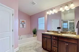 7172 Sherman Hills Blvd, Brooksville, FL 34602 - Photo 8