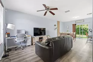 1250 Charlesworth Dr, Wesley Chapel, FL 33543 - Photo 8