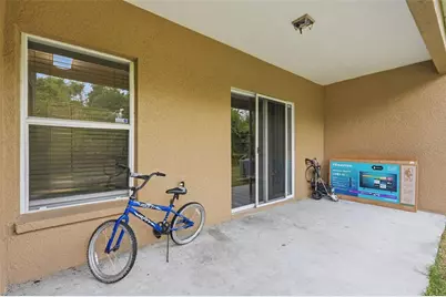 1250 Charlesworth Drive, Wesley Chapel, FL 33543 - Photo 46