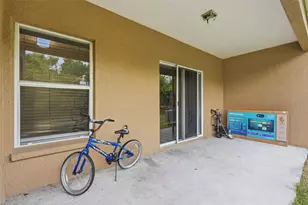 1250 Charlesworth Dr, Wesley Chapel, FL 33543 - Photo 46