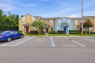 1250 Charlesworth Dr, Wesley Chapel, FL 33543 - Photo 52
