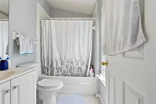 1250 Charlesworth Dr, Wesley Chapel, FL 33543 - Photo 40
