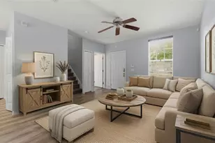 1250 Charlesworth Dr, Wesley Chapel, FL 33543 - Photo 6