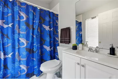 1250 Charlesworth Drive, Wesley Chapel, FL 33543 - Photo 32
