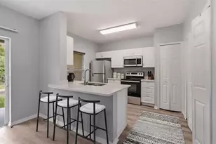 1250 Charlesworth Dr, Wesley Chapel, FL 33543 - Photo 18