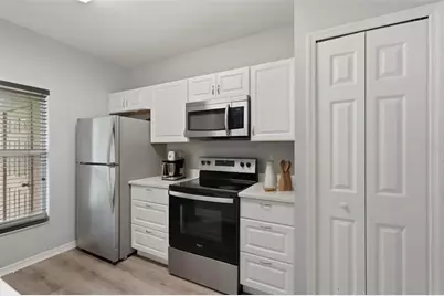 1250 Charlesworth Drive, Wesley Chapel, FL 33543 - Photo 22