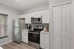 1250 Charlesworth Dr, Wesley Chapel, FL 33543 - Photo 22