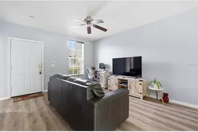 1250 Charlesworth Drive, Wesley Chapel, FL 33543 - Photo 12