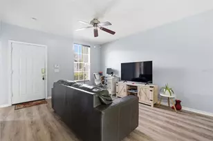 1250 Charlesworth Dr, Wesley Chapel, FL 33543 - Photo 12