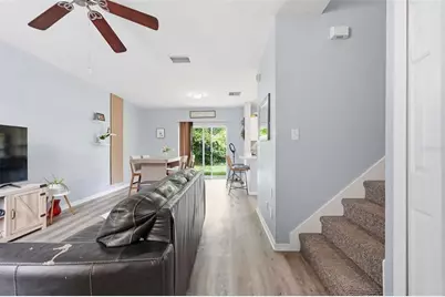1250 Charlesworth Drive, Wesley Chapel, FL 33543 - Photo 10