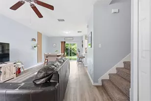 1250 Charlesworth Dr, Wesley Chapel, FL 33543 - Photo 10