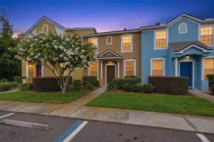 1250 Charlesworth Dr, Wesley Chapel, FL 33543 - Photo 1