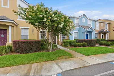 1250 Charlesworth Drive, Wesley Chapel, FL 33543 - Photo 54