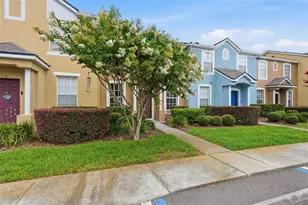 1250 Charlesworth Dr, Wesley Chapel, FL 33543 - Photo 54