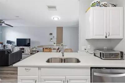 1250 Charlesworth Drive, Wesley Chapel, FL 33543 - Photo 24