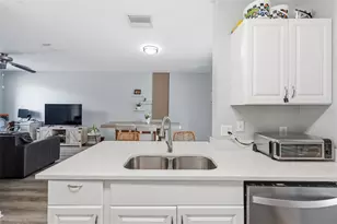 1250 Charlesworth Dr, Wesley Chapel, FL 33543 - Photo 24