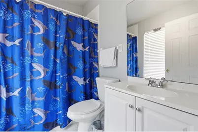1250 Charlesworth Drive, Wesley Chapel, FL 33543 - Photo 34