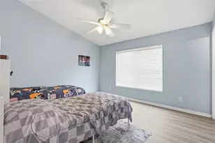 1250 Charlesworth Dr, Wesley Chapel, FL 33543 - Photo 30