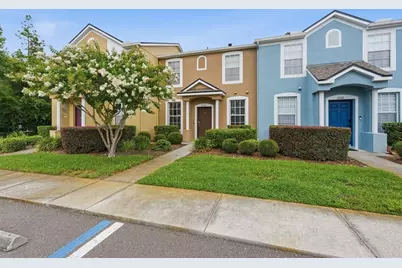 1250 Charlesworth Drive, Wesley Chapel, FL 33543 - Photo 2