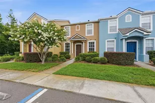 1250 Charlesworth Dr, Wesley Chapel, FL 33543 - Photo 2