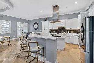 5601 Bayshore Blvd, Tampa, FL 33611 - Photo 26