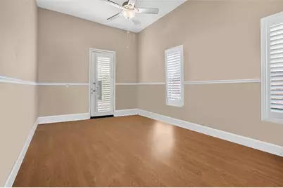 5601 Bayshore Boulevard #F, Tampa, FL 33611 - Photo 38