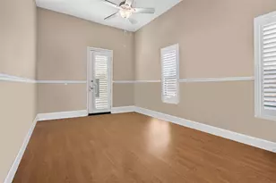 5601 Bayshore Blvd, Tampa, FL 33611 - Photo 38