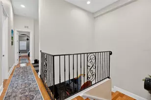 5601 Bayshore Blvd, Tampa, FL 33611 - Photo 40