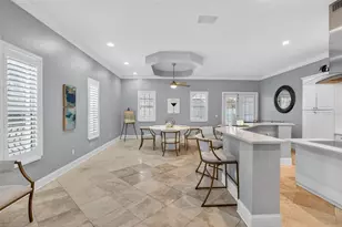 5601 Bayshore Blvd, Tampa, FL 33611 - Photo 24