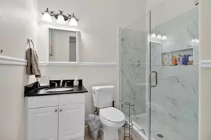 5601 Bayshore Blvd, Tampa, FL 33611 - Photo 36