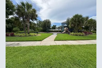 11514 Quiet Forest Drive, Tampa, FL 33635 - Photo 36