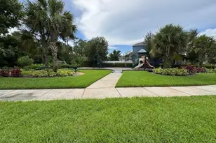 11514 Quiet Forest Dr, Tampa, FL 33635 - Photo 36