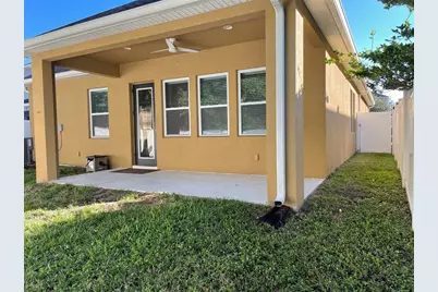 11514 Quiet Forest Drive, Tampa, FL 33635 - Photo 30