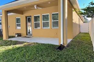 11514 Quiet Forest Dr, Tampa, FL 33635 - Photo 30