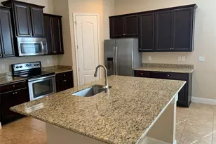 11514 Quiet Forest Dr, Tampa, FL 33635 - Photo 6
