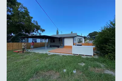 1847 19th Street S, Saint Petersburg, FL 33712 - Photo 28