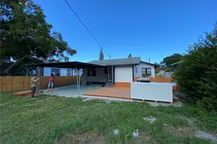 1847 19th St S, Saint Petersburg, FL 33712 - Photo 28