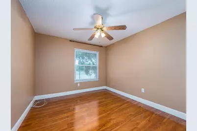 3256 Bentley Drive, Palm Harbor, FL 34684 - Photo 26
