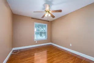 3256 Bentley Dr, Palm Harbor, FL 34684 - Photo 26