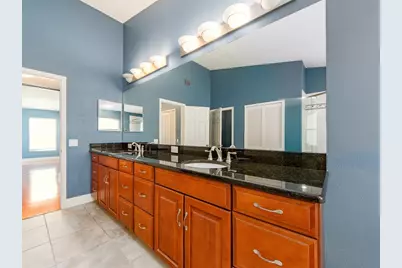 3256 Bentley Drive, Palm Harbor, FL 34684 - Photo 24