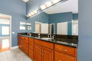 3256 Bentley Dr, Palm Harbor, FL 34684 - Photo 24