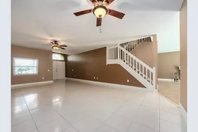 3256 Bentley Drive, Palm Harbor, FL 34684 - Photo 8