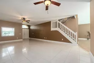 3256 Bentley Dr, Palm Harbor, FL 34684 - Photo 8