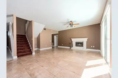 3256 Bentley Drive, Palm Harbor, FL 34684 - Photo 10
